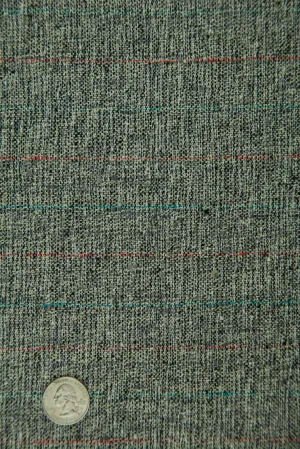 Silk Tweed BGP 224 Fabric