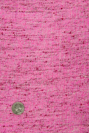 Silk Tweed BGP 606 Fabric