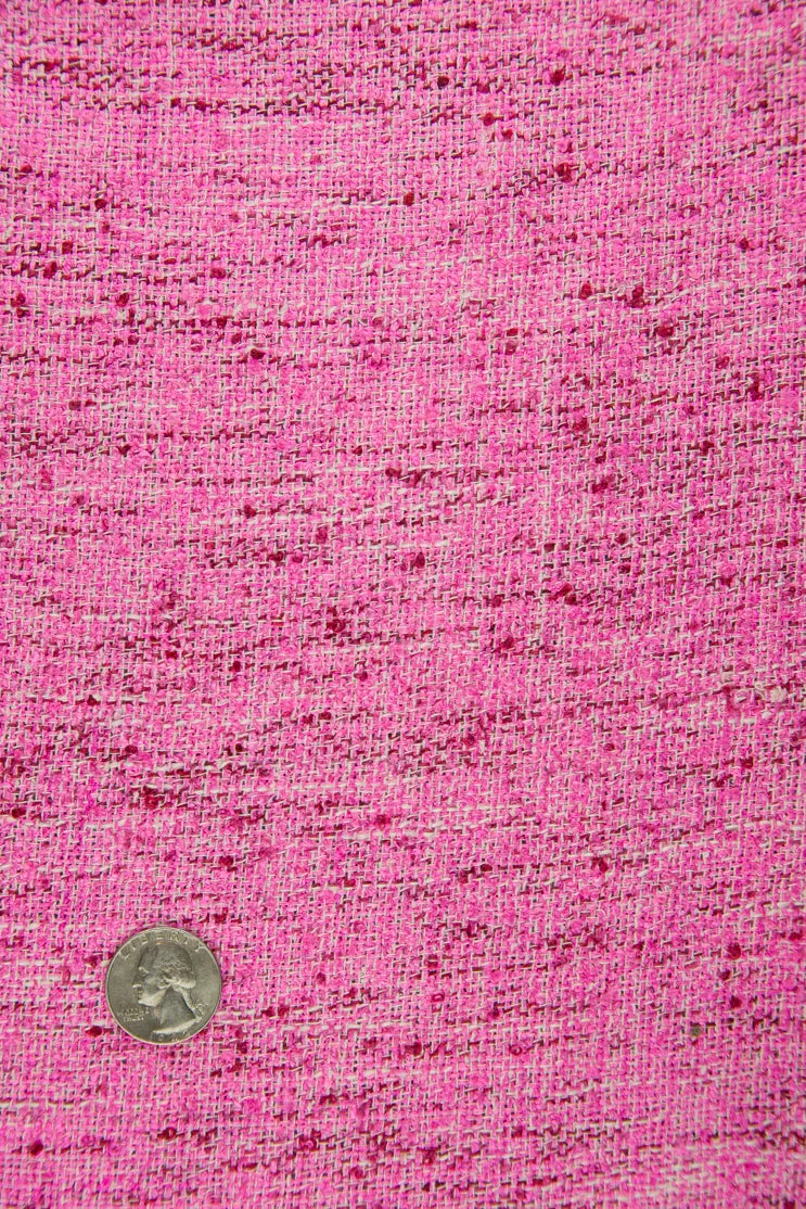 Silk Tweed BGP 606 Fabric