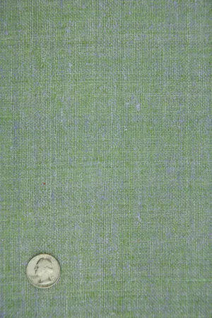 Silk Tweed BGP 705 Fabric