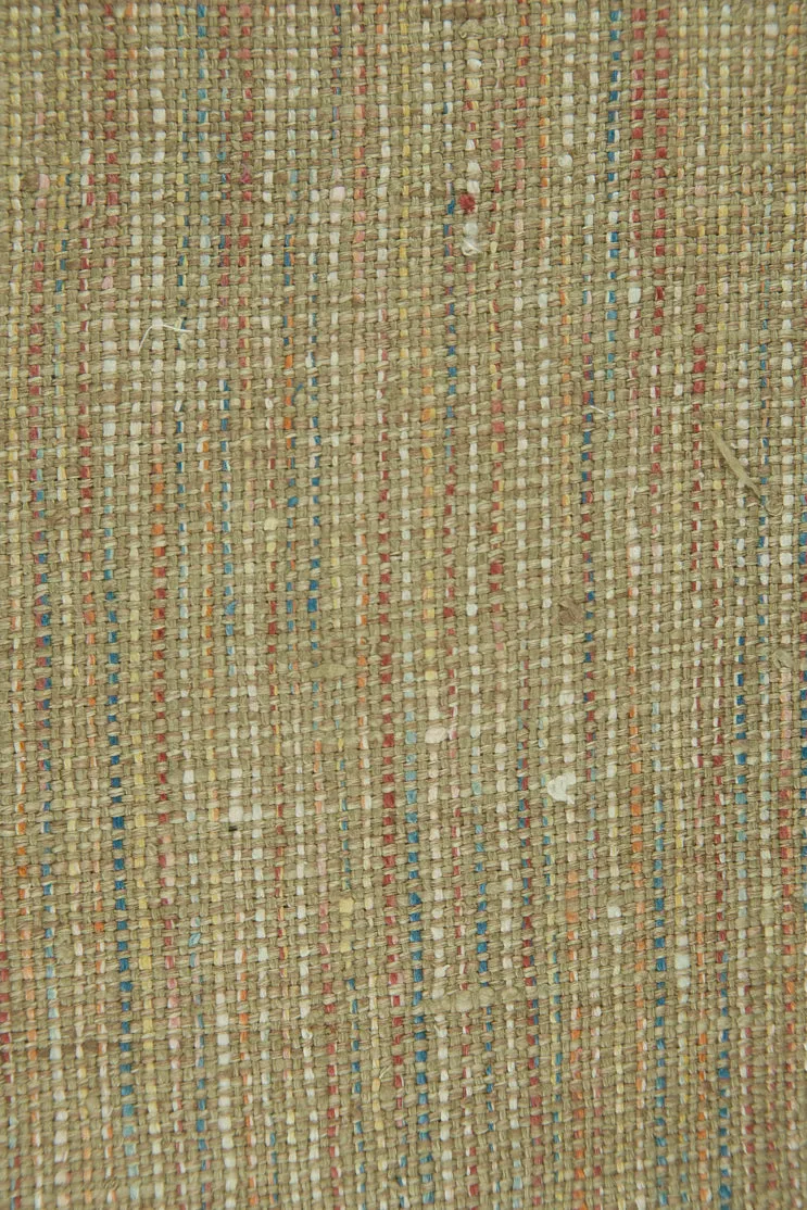 Silk Tweed BGP 72 Fabric