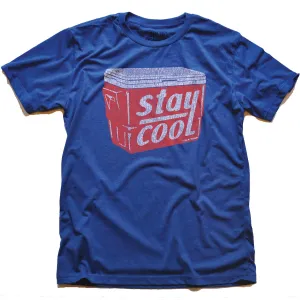 Stay Cool T-shirt