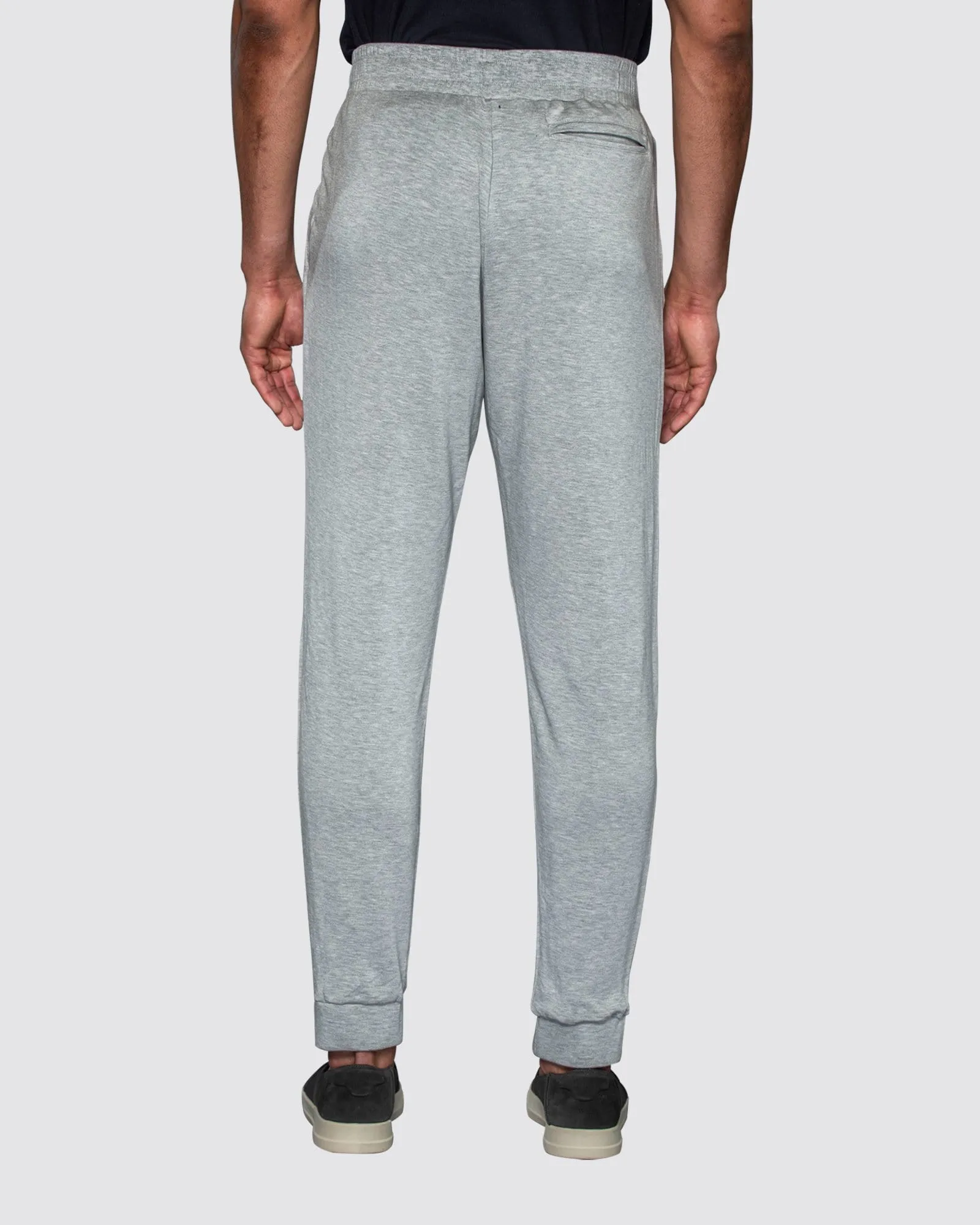 The Unisex Tide Trouser