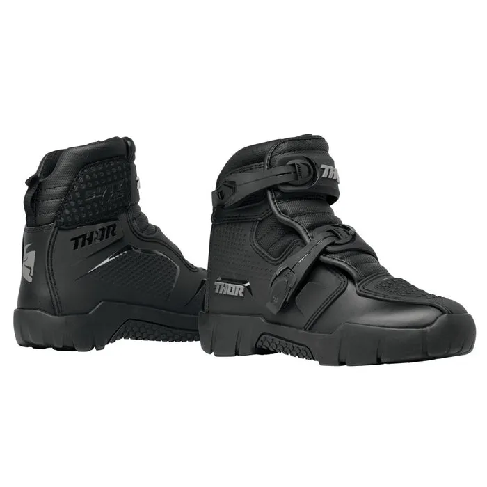 Thor - Blitz XRS LTD Boots