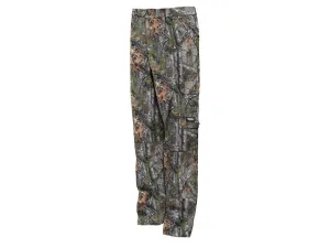 Walls - Mens Legend 6-Pocket Hunting Pant/Realtree AP Xtra #55185